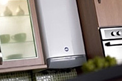 trusted boilers Langthwaite